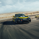 Image for article titled The Porsche 718 Cayman GT4 Clubsport Is Bringing Back The Flat Six With 425 HP